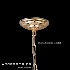 Ceiling Plate Ceiling Lights Diyas Ceiling Accessories Ceiling Plate Ceiling Lights Diyas Ceiling Accessories
